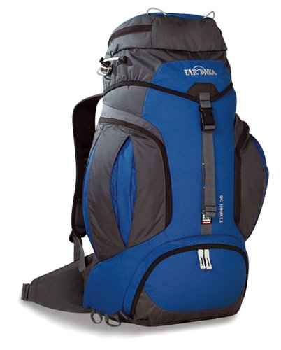 Tatonka Wanderrucksack Tivano 30