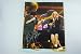 Ac/dc Angus Young Brian Johnson Signed 11x14 Photo Jsa