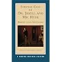 The Strange Case of Dr. Jekyll and Mr. Hyde (Norton Critical Editions)