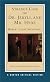 Strange Case of Dr. Jekyll and Mr. Hyde (A Norton Critical Edition)