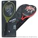 Outset G100, Bug Zapper(deluxe style/includes nylon case & batteries)
