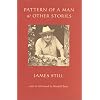 Pattern of a Man & Other Stories