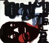 TOUCH AND GO 画像