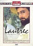 Lautrec