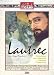 Lautrec Lautrec