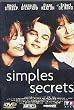 Simples Secrets