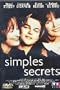 Simples Secrets