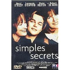 Simples Secrets
