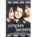 Simples Secrets