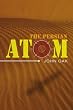 The Persian Atom