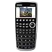 PRIZM FX-CG10 Graphing Calculator, Color LCD  : image