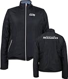 Seattle Seahawks Women