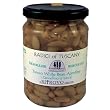 Radici of Tuscany White Bean Appetizer 10 oz. Jar