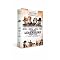 Westerns Sidonis SGGC Calysta partie 3/5