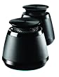 Ferox Mobile Gaming Speaker Audio Jack Usb