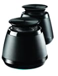 Razer RZ05-00500100-R3 Ferox Mobile G...