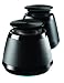 Ferox Mobile Gaming Speaker Audio Jack Usb