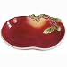 Plate - Big Apple 9.5