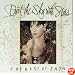Paint the Sky with Stars:  The Best of Enya