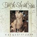 Paint the Sky with Stars