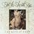 Paint the Sky with Stars:  The Best of Enya