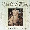 Paint the Sky With Stars: The Best of Enya Paint the Sky With Stars: The Best of Enya