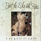 Paint the Sky with Stars:  The Best of Enya