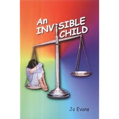 An Invisible Child