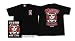 Misfits Biker Officially Licensed Cotton T-Shirt Apparel Merchandise