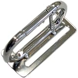 NICE(ナイス) カラビナ工具差しLC-8C型 #2010