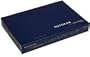 Netgear RT314 Internet Access Router