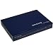 Netgear RT314 Internet Access Router