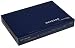 All Products : Netgear RT314 Internet Access Router
