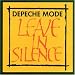 Leave in Silence