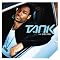 Top 20 R&B Albums of 2002
