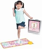 �դ���ϥץꥭ�奢Max Heart �ޥåȤǥ���Max Heart�ˤ��ɤä��㤪��