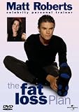Matt Roberts Fat Loss Plan [DVD]