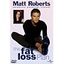 Matt Roberts - The Fat Loss Plan [DVD]