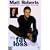 Matt Roberts - The Fat Loss Plan