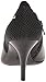 Calvin Klein Women's Jeanine Dress Pump