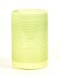 Wrap Tumbler