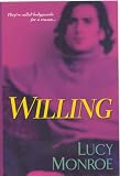 Willing