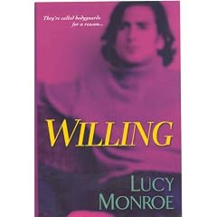 Willing