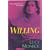 Willing