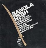 BANGLA DESH LP (VINYL ALBUM) US PICKWICK