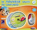 Revue Génération 5  / La Nouvelle Souris des tout-petits