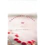 Cranberry Queen