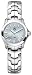 TAG Heuer Women's WJF1411.BA0585 Link Quartz Blue Mother of Pearl Dial Watch