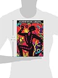 The Guitar Music of Brazil (Music Sales America) The Guitar Music of Brazil (Music Sales America)