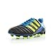 Adidas Adipower Predator trx FG G46661, Football Homme - taille 47 1/3  : image